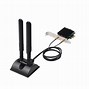 Image result for WiFi Machine