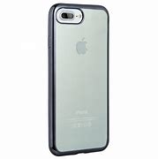 Image result for iPhone 7 Plus Gray