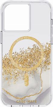 Image result for 24 Karat Gold Phone Case S9