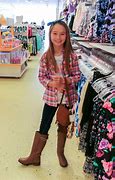 Image result for Back to School Clothes Justice for Girls