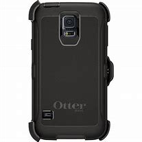 Image result for Otter Case