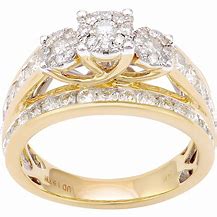 Image result for Rings Size 7 Gold