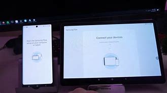 Image result for Samsung Galaxy Note 10 Screen Mirroring