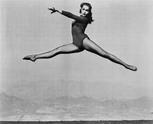 Image result for Julie Newmar 85