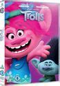 Image result for Dragon and Trolls