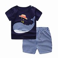 Image result for Aliexpress Baby Boy Clothing
