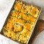 Image result for Cheesy Potatoes Recipe Hash Browns