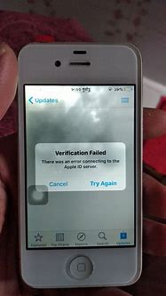 Image result for Model A1387 iPhone Disabled