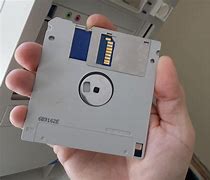 Image result for IBM PC Floppy Disk Card