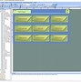 Image result for LCD Module Vector
