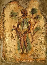 Image result for Pompeii Gods