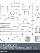 Image result for Architecture Arrow