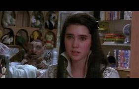Image result for Should You Need Us Labyrinth