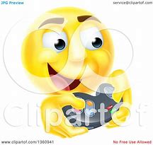 Image result for Emoticon Playing