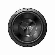 Image result for JVC Subwoofer