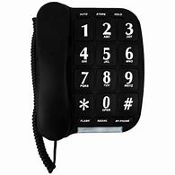Image result for Armour Phone with Big Speaker
