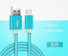 Image result for Samsung USB Cable iPhone