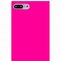 Image result for pink iphone 6 plus