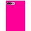 Image result for Light Pink iPhone Cases for 12