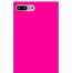 Image result for Neon Pink iPhone Case