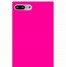 Image result for Neon Pink Phone Case
