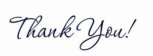 Image result for Thank You for Your Business PNG