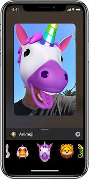 Image result for iPhone 11 Animojis