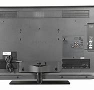 Image result for Sony LCD TV with Side Speakers