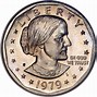 Image result for American 1 Dollar Coin