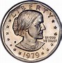 Image result for United States of America One Dollar Coin