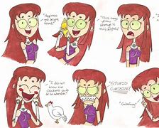Image result for Teen Titans Funny Memes