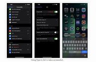 Image result for How to ScreenShot with iPhone 13