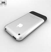 Image result for Brand New 1st Gen iPhone