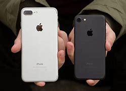 Image result for Large iPhone 7
