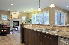 apartment kitchen renovation ideas new kitchen remodeling ideas amaza design apartment kitchen renovation ideas new kitchen remodeling ideas amaza design