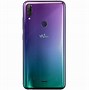 Image result for Wiko View 2 Plus