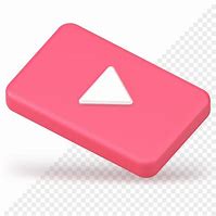Image result for Controller Buttun 3D