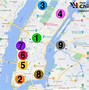 Image result for Nueva York Mapa