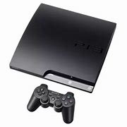 Image result for PS3 Slim 160GB