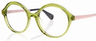 Image result for Woow Eyewear