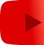 Image result for 200 Subscribers Play Button