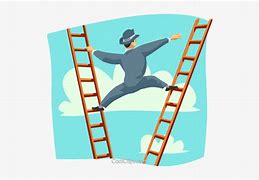 Image result for Corporate Ladder Meme