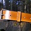 Image result for Chain Accessory Belt