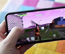 Image result for Ai Phone Fortnite