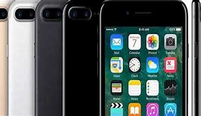 Image result for iPhone Customer Care in Bangladesh
