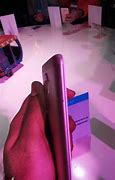 Image result for Honor 6X Sim Tray