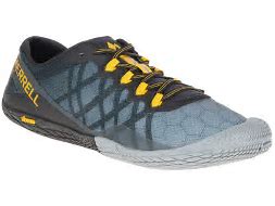 Image result for Merrell Barefoot Running Shoes