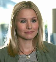 Image result for JayB Veronica Mars