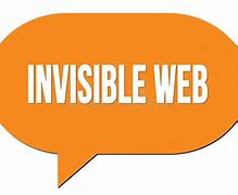 Image result for Invisible Pic