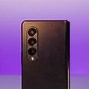 Image result for Samsung Galaxy Z Fold 3